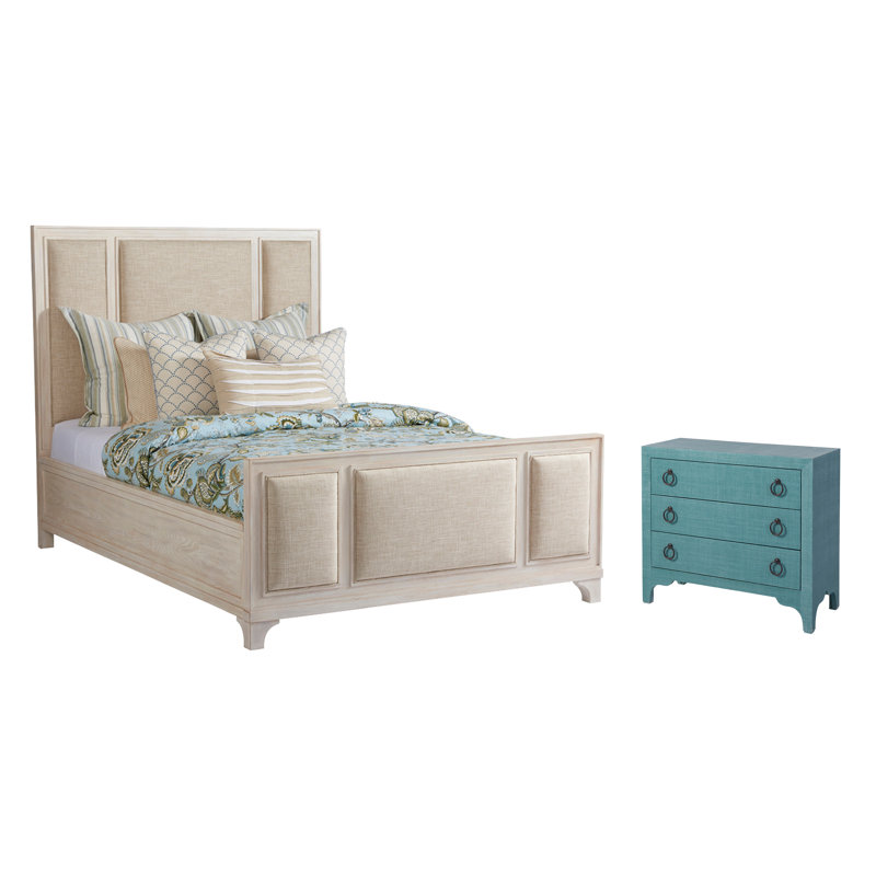 Piece Bedroom Set