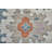 Odis Transitional Abstract Area Rug-731193060