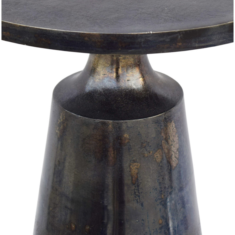 Sonja End Table