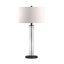 Lampe de table 29,5 po Skye-1684220131-1684237236