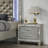 Joi 28.75'' W Nightstand-95179427