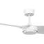 Breanainn 137cm Ceiling Fan-1482946587