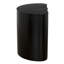 Table de bout Bast Block