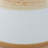 Quirion Natural Ceramic Vase