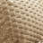 82" Modern Modular Sectional Sofa,Flannelette Fabric-1165593606