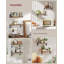 2 Piece Bracket Shelf-2044309621
