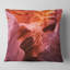 Coussin Landscape Antelope Canyon-1593484322-1593484327