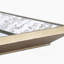 Miroir d'appoint-69954967-109707765