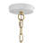 Alshat 1 - Light Dome Pendant-1495991631