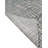 Kelson Indoor Rug-190055953