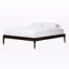 Grand lit plateforme Cappdino Craddock Curiel-749873180-749873187