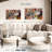 Avery Composition VII-107930198