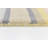 Navin Cream Rug