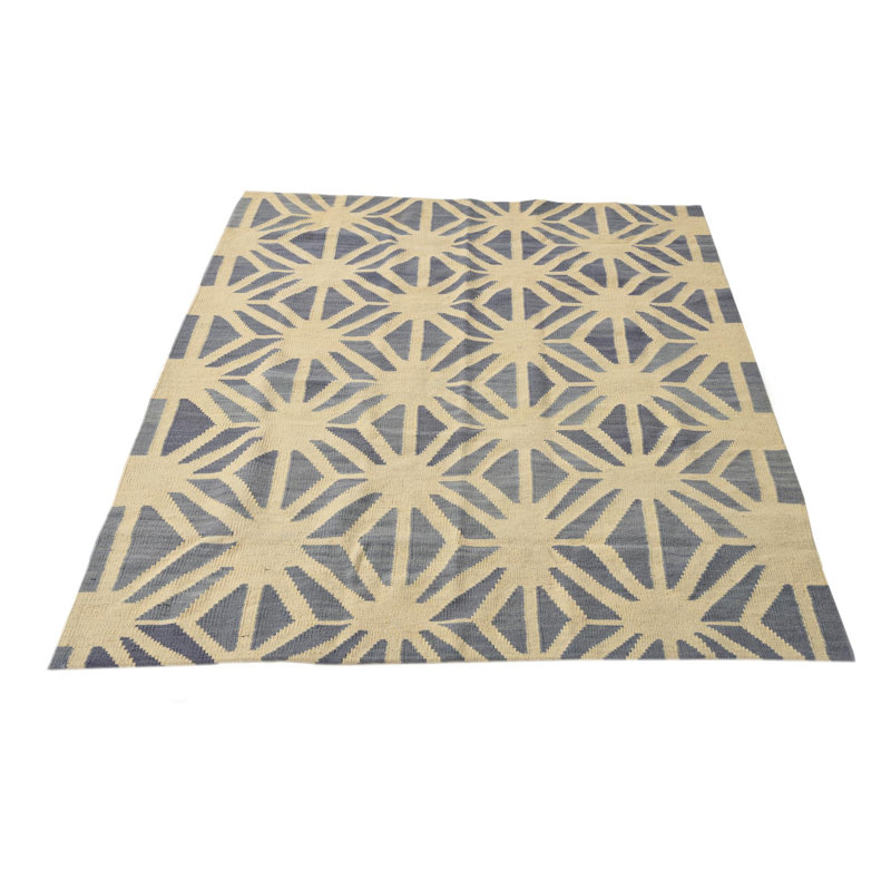 Jessen Ivory Rug
