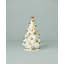 Treasured Traditions Holiday Tree