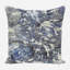 Linen Square Pillow Cover & Insert-138723441