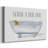 Scrub a Dub-Gallery Wrapped Canvas-1134237643