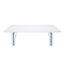 Bureau flottant Amarissa-211686268