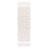 Kairos Hand Tufted Performance Geometric Rug-633574888