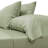 Rayon Twill Sheet Set-55666276-55666280