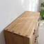 Armoire de rangement Minimalist