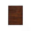 Table de bout avec tiroir-935008043