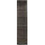 Gramercy One-of-a-Kind 2'8" X 12' Area Rug