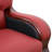 Nerisa 38" Living Room Accent Chair-820033844