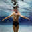 Under the Sea - Hyperrealist Figurative Metal Print | Home Decor