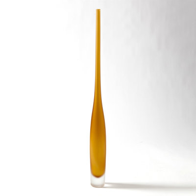 Spire Bottle