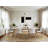 Chelsea-Ann Oriental Indoor Rug-982305340