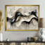 Art mural mural "Vagues modernes abstraites"-1467963481-1506198580-1506198581