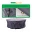 Housse pour table ronde d'extérieur imperméable de qualité supérieure: dernier tissu anti-déchirure, garantie de 3 ans-2061829209-2043176196