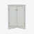 Gris clair est en rupture de stock