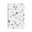 Terrazzo II by Mareike Böhmer - Wrapped Canvas Print-566018263