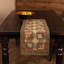 Chemin de table Annabelle-20997608