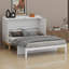 Lit escamotable Murphy-396256609