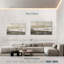 Gris Avery Vista-107983903