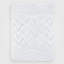 Protège-matelas Lam Down-637413898-605802940