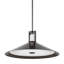 CLERMONT PENDANT-939497427-939497437