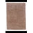 Hand Tufted Wool Indoor Rug-16363569