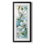 Impression de cadre photo sur papier-929793199