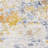 Giacinta Abstract Indoor Rug-1194499580