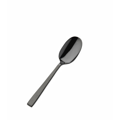 Roman 18/10 Stainless Steel Soup/Dessert Spoon