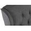 Appel Linen Executive Chair