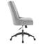 Chaise de bureau Empower Channel-1460957489-1460957488