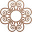 Médaillon Cohen-63411969-63411989