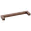 Candece Cabinet Handle-93030664-93030676