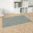 Grer Kids Play Mat-107387319-107387322