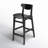 Boynton Counter Stool-1849914147